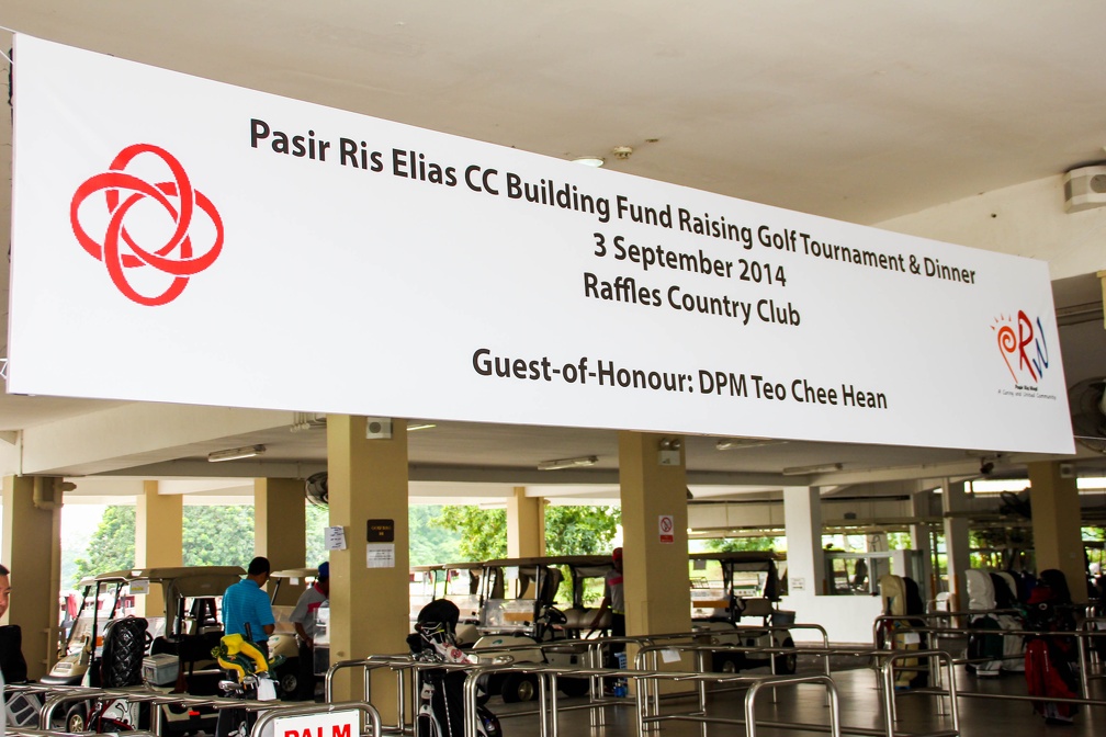 Pasir Ris Elias Golf 2014 (3)