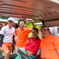 Pasir Ris Elias Golf 2014 (86)