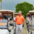 Pasir Ris Elias Golf 2014 (87)
