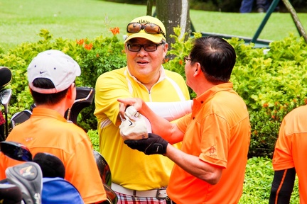 Pasir Ris Elias Golf 2014 (89)