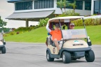 Pasir Ris Elias Golf 2014 (93)