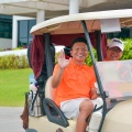 Pasir Ris Elias Golf 2014 (94)