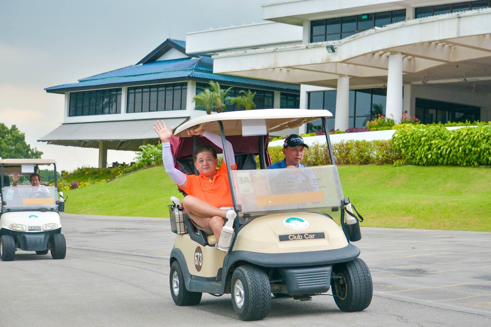 Pasir Ris Elias Golf 2014 (105)