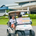 Pasir Ris Elias Golf 2014 (108)