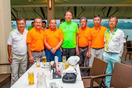 Pasir Ris Elias Golf 2014 (228)