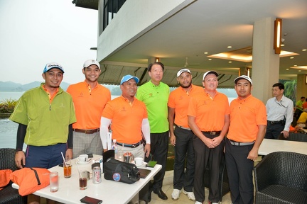 Pasir Ris Elias Golf 2014 (230)