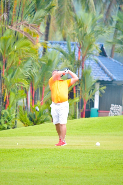 Pasir Ris Elias Golf 2014 (245).jpg