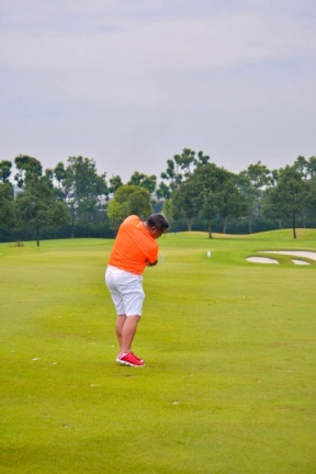 Pasir Ris Elias Golf 2014 (257)
