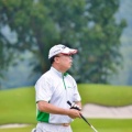 Pasir Ris Elias Golf 2014 (262)