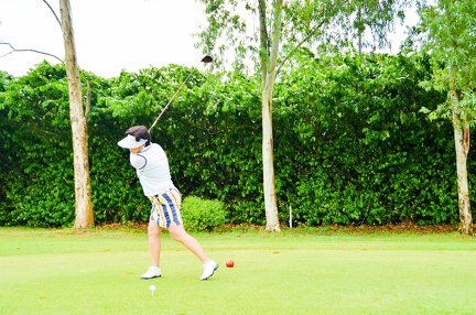 Pasir Ris Elias Golf 2014 (273)