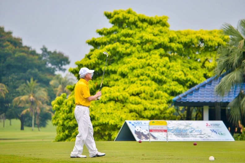 Pasir Ris Elias Golf 2014 (275).jpg