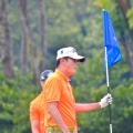 Pasir Ris Elias Golf 2014 (282)