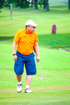 Pasir Ris Elias Golf 2014 (307)