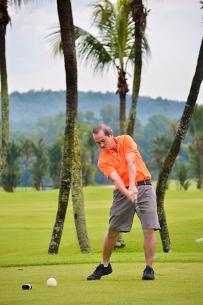 Pasir Ris Elias Golf 2014 (310)