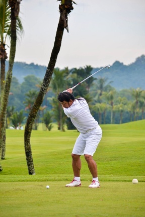 Pasir Ris Elias Golf 2014 (315)