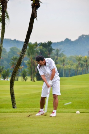 Pasir Ris Elias Golf 2014 (316)