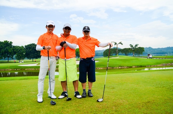 Pasir Ris Elias Golf 2014 (321)