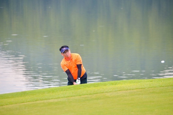 Pasir Ris Elias Golf 2014 (334)