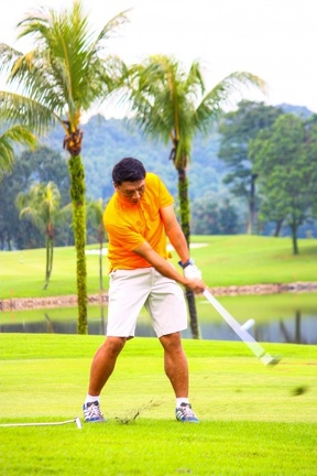 Pasir Ris Elias Golf 2014 (339)