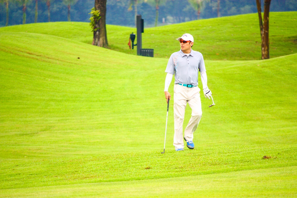 Pasir Ris Elias Golf 2014 (343)