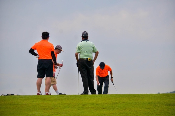 Pasir Ris Elias Golf 2014 (344)