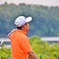 Pasir Ris Elias Golf 2014 (349)