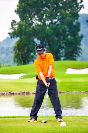 Pasir Ris Elias Golf 2014 (392)