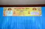 Deepam Nite-9thNov2014