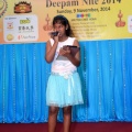 Deepam2014-171