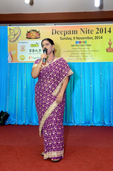 Deepam2014-196