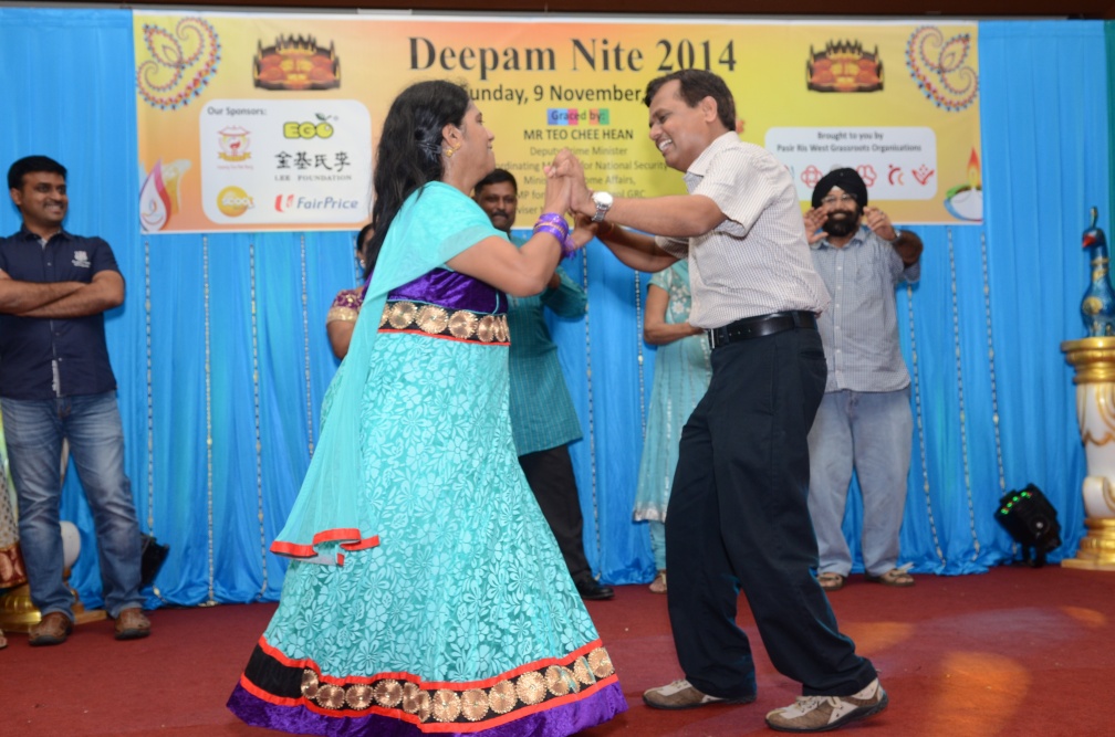 Deepam2014-215