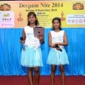 Deepam2014-230