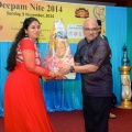 Deepam2014-258