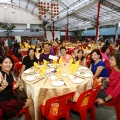 Pasir Ris West CNY Dinner DPM-0047