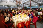 Pasir Ris West CNY Dinner DPM-0047