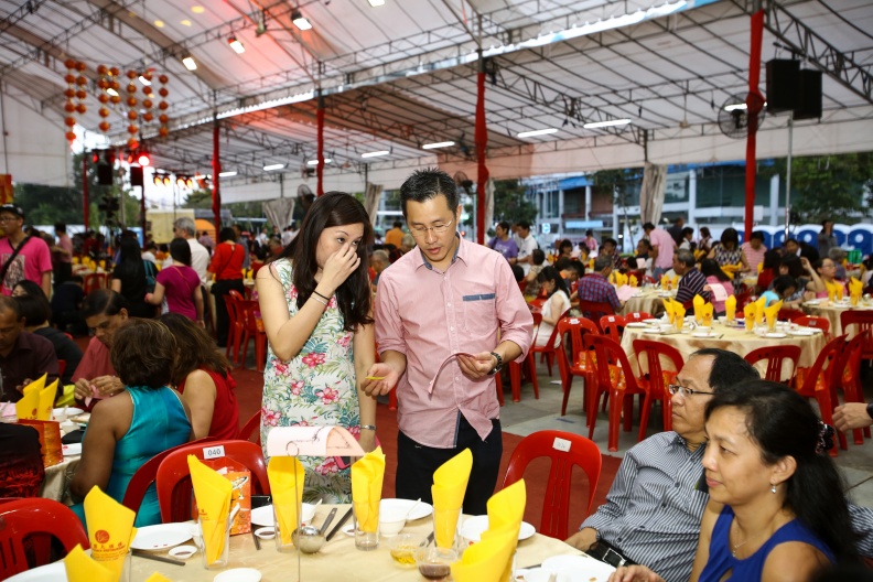 Pasir Ris West CNY Dinner DPM-0060.JPG
