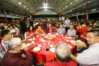 Pasir Ris West CNY Dinner DPM-0142