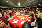 Pasir Ris West CNY Dinner DPM-0143