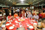 Pasir Ris West CNY Dinner DPM-0146