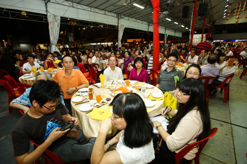 Pasir Ris West CNY Dinner DPM-0150.JPG