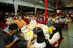 Pasir Ris West CNY Dinner DPM-0150