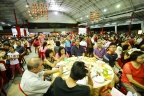 Pasir Ris West CNY Dinner DPM-0152