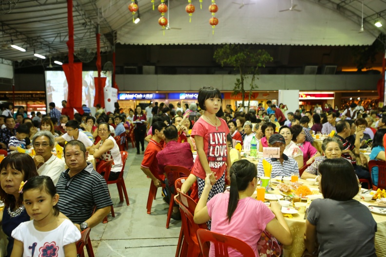 Pasir Ris West CNY Dinner DPM-0153.JPG