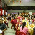 Pasir Ris West CNY Dinner DPM-0153