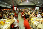 Pasir Ris West CNY Dinner DPM-0154