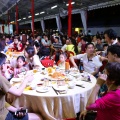 Pasir Ris West CNY Dinner DPM-0161