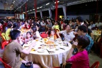 Pasir Ris West CNY Dinner DPM-0161