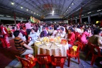 Pasir Ris West CNY Dinner DPM-0162