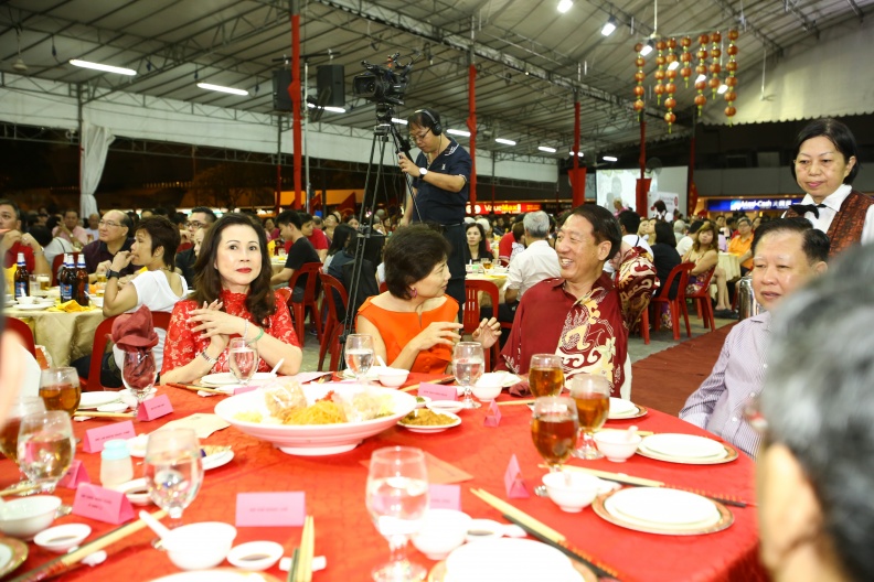 Pasir Ris West CNY Dinner DPM-0169.JPG