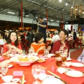 Pasir Ris West CNY Dinner DPM-0169